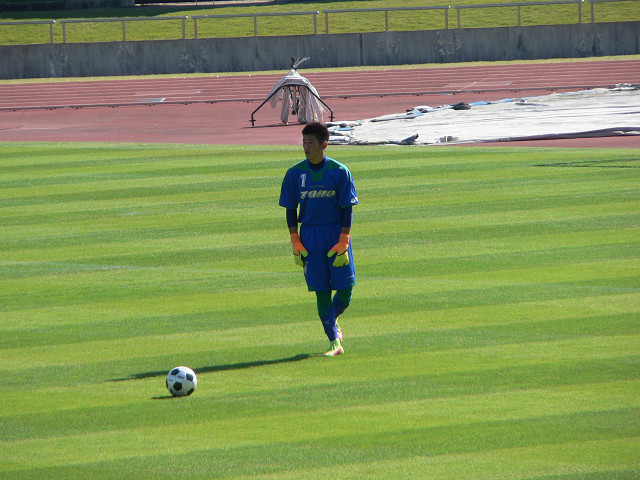 20161105A2_11.jpg